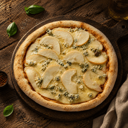 Muzzarella