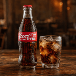 Coca-Cola 500ml