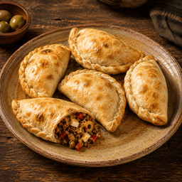 Empanadas